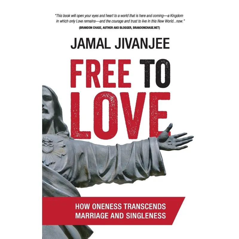 Free to Love