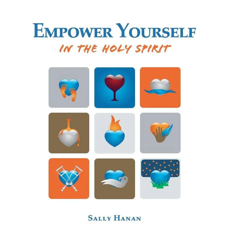 Empower Yourself