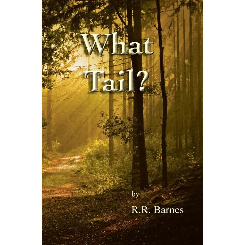 What Tail?