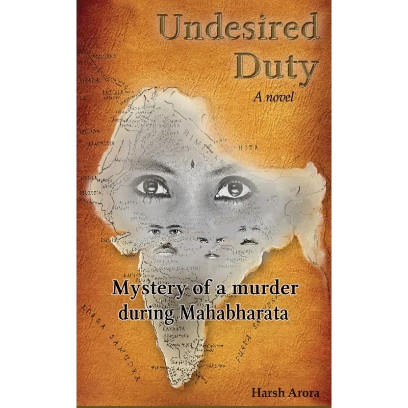 Undesired Duty