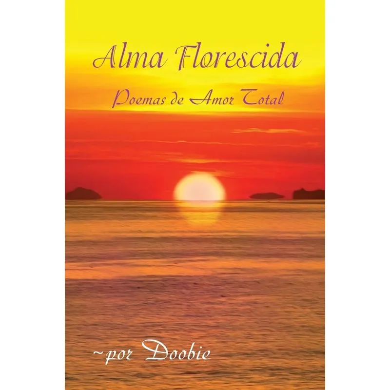 Alma Florescida