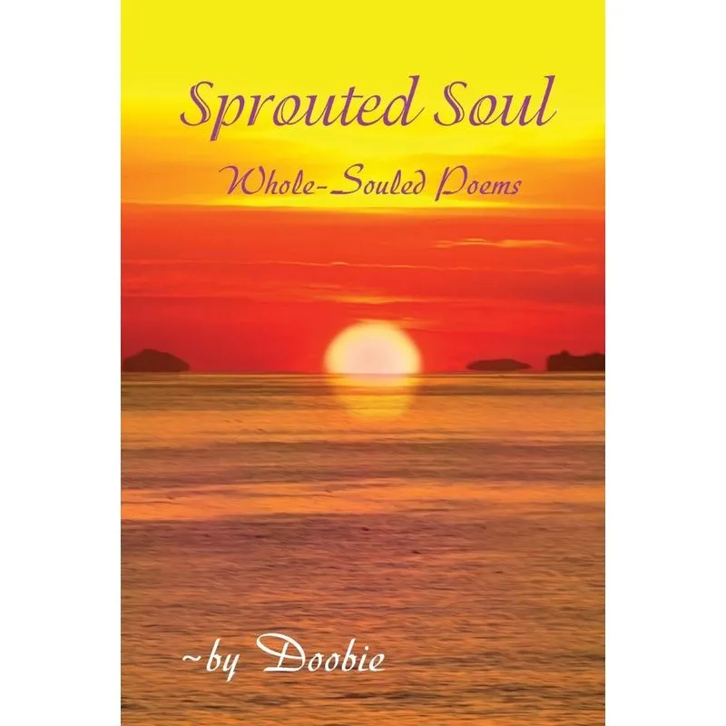Sprouted Soul