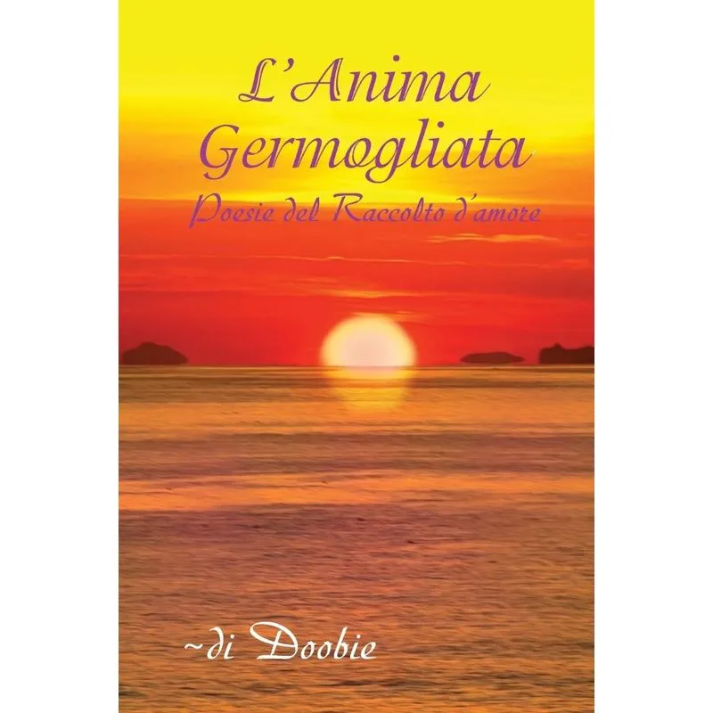 LAnima germogliata