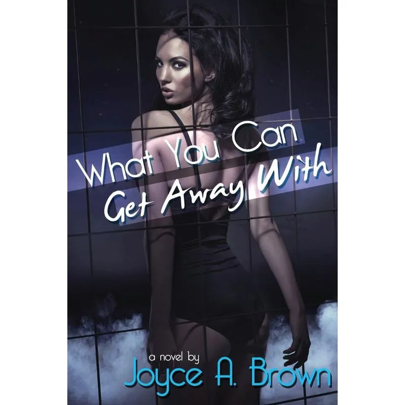 What You Can Get Away with