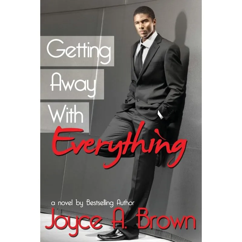 Getting Away with Everything