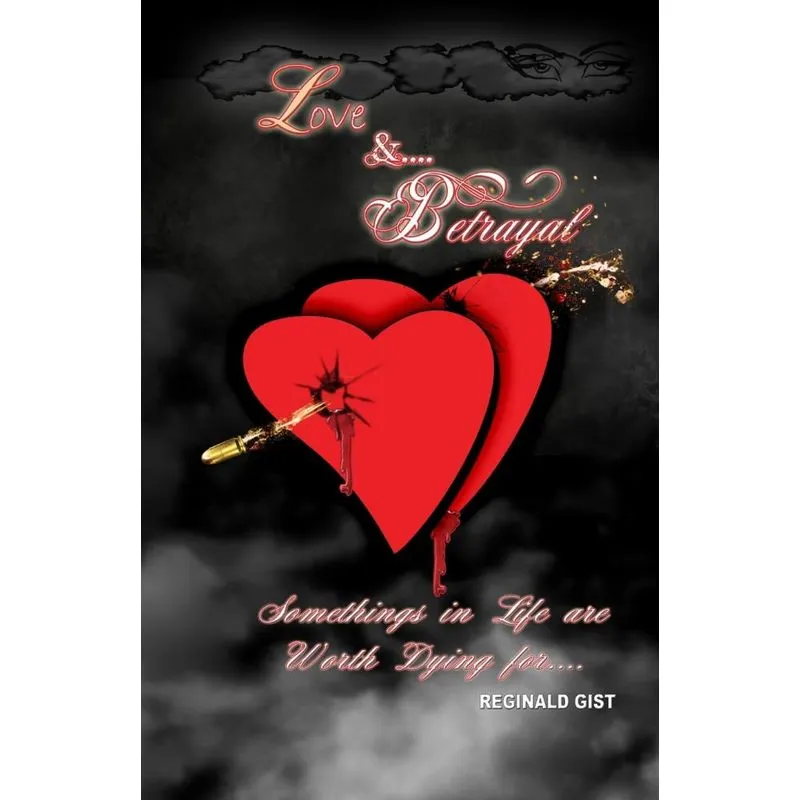 Love and Betrayal