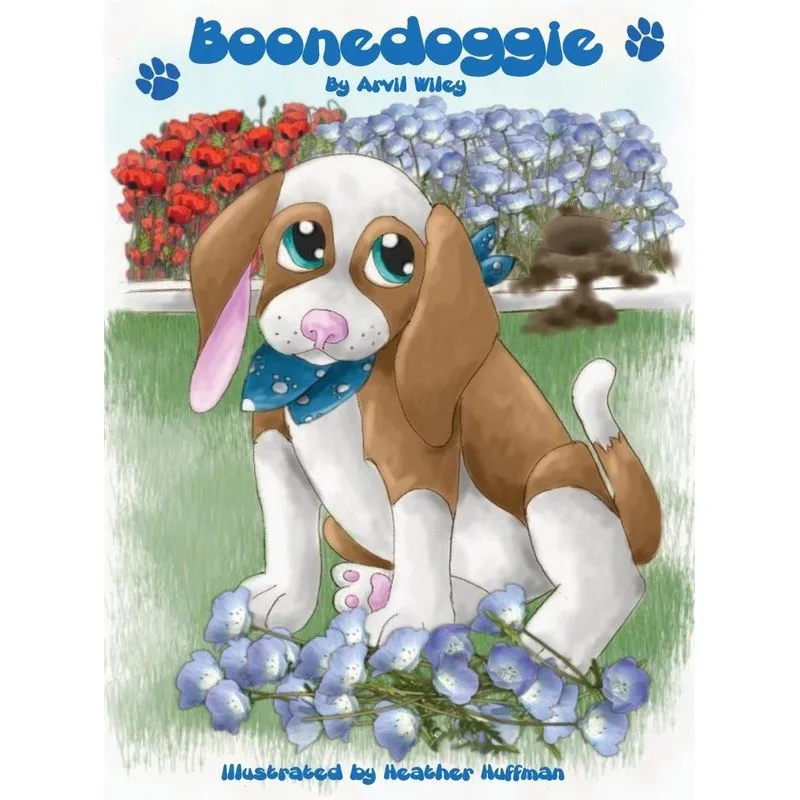 Boonedoggie