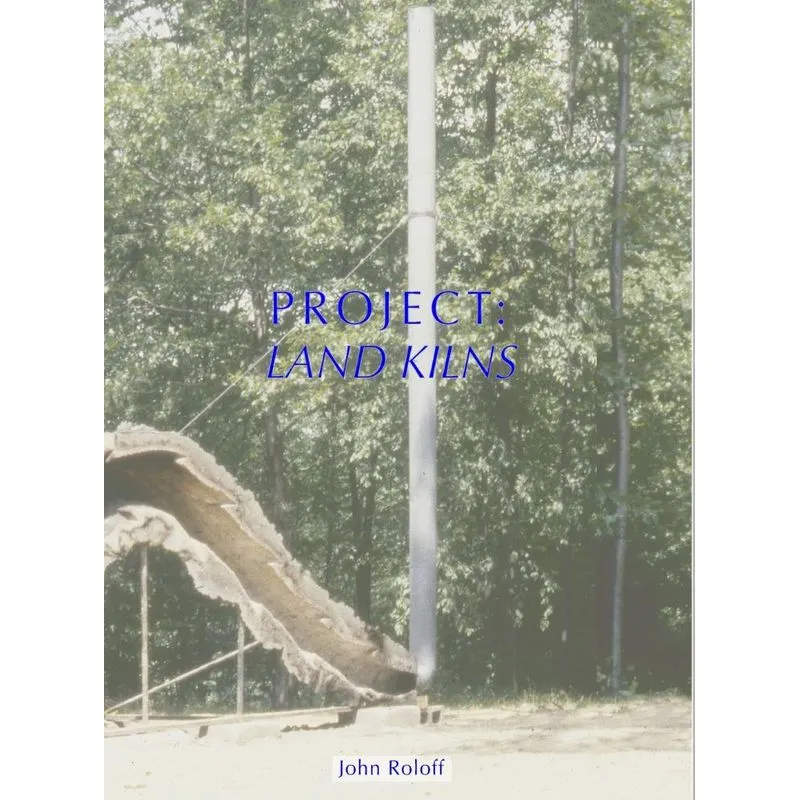 Project