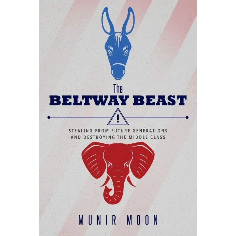 The Beltway Beast