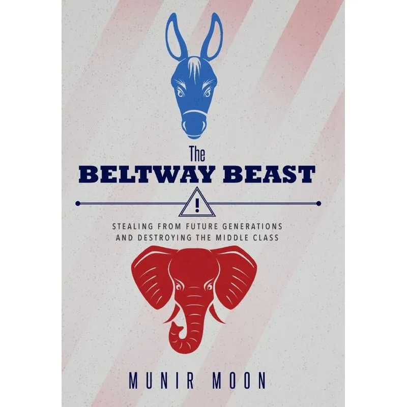 The Beltway Beast