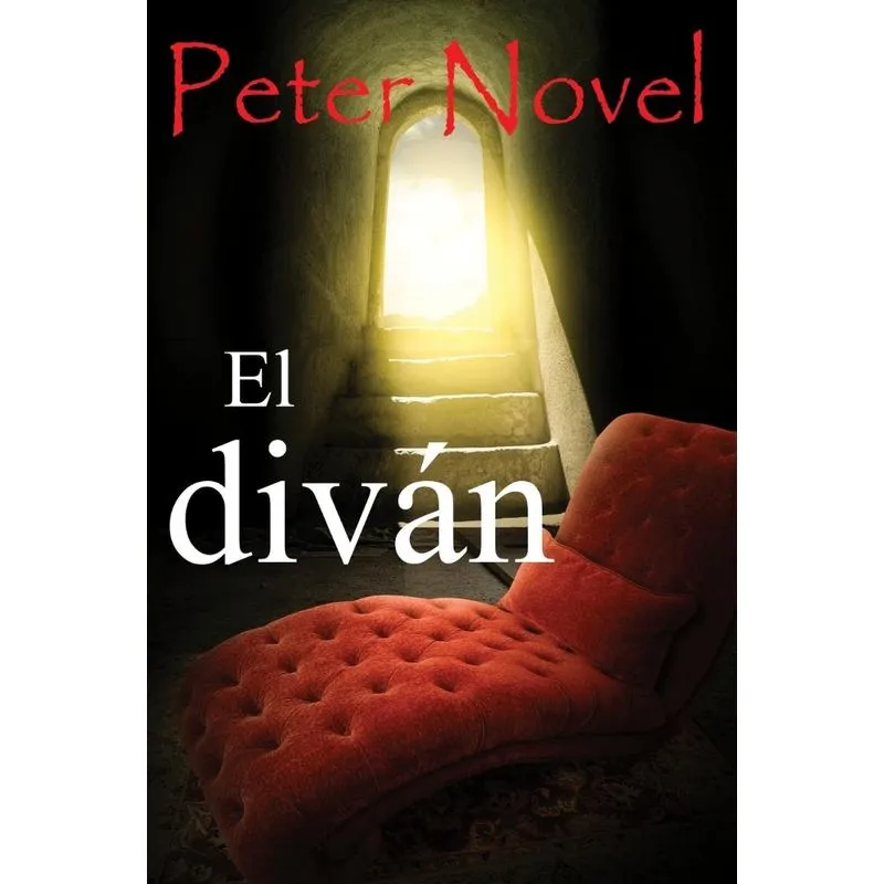 El Divan