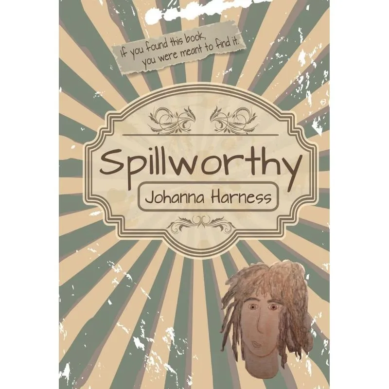 Spillworthy
