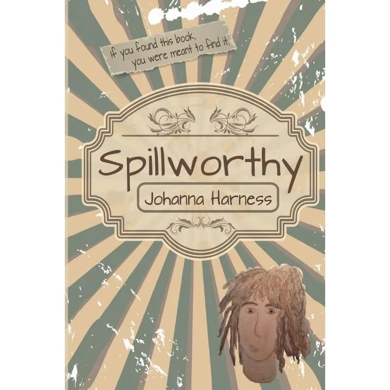 Spillworthy