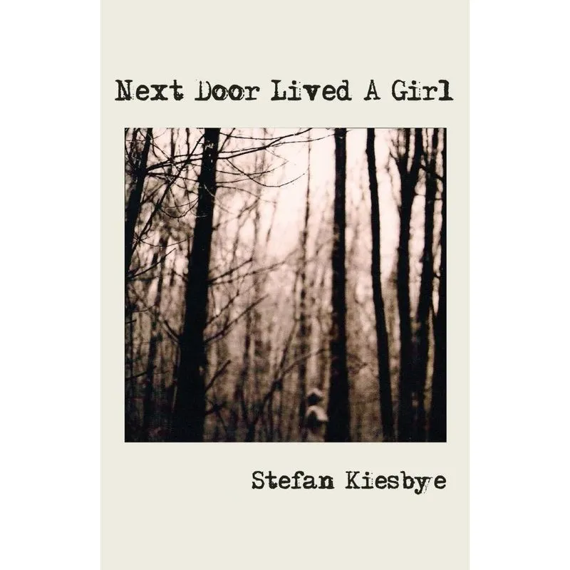 Next Door Lived A Girl
