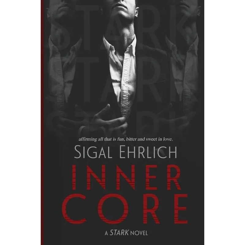 Inner Core