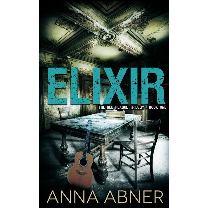 Elixir
