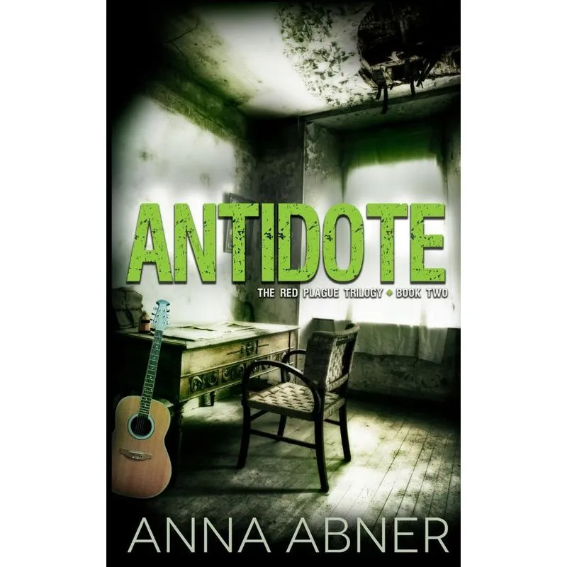 Antidote