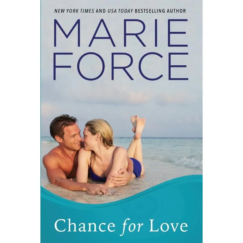 Chance for Love