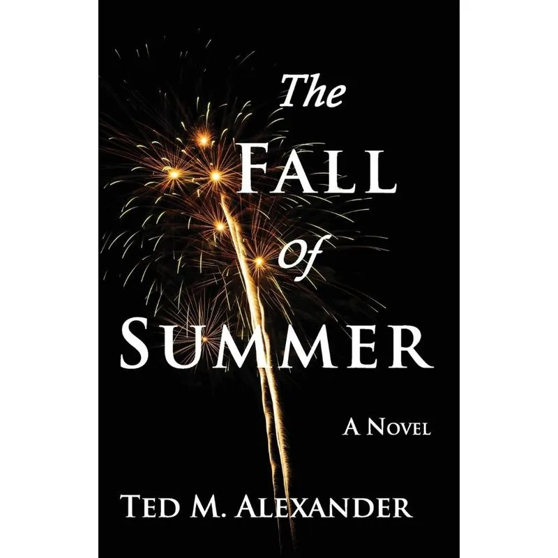The Fall of Summer
