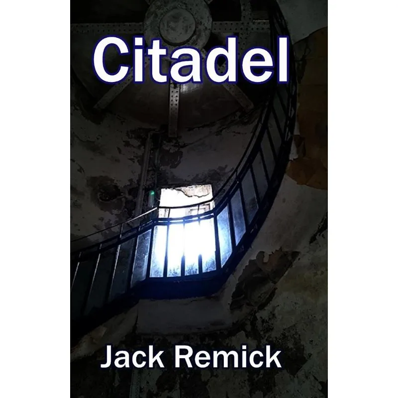 Citadel