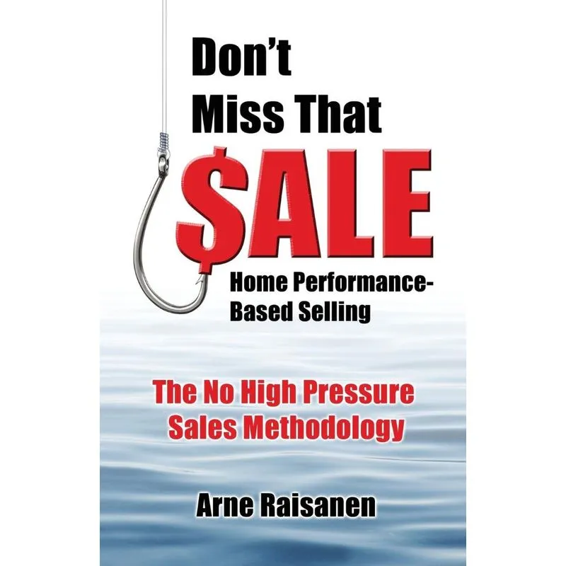Dont Miss That Sale