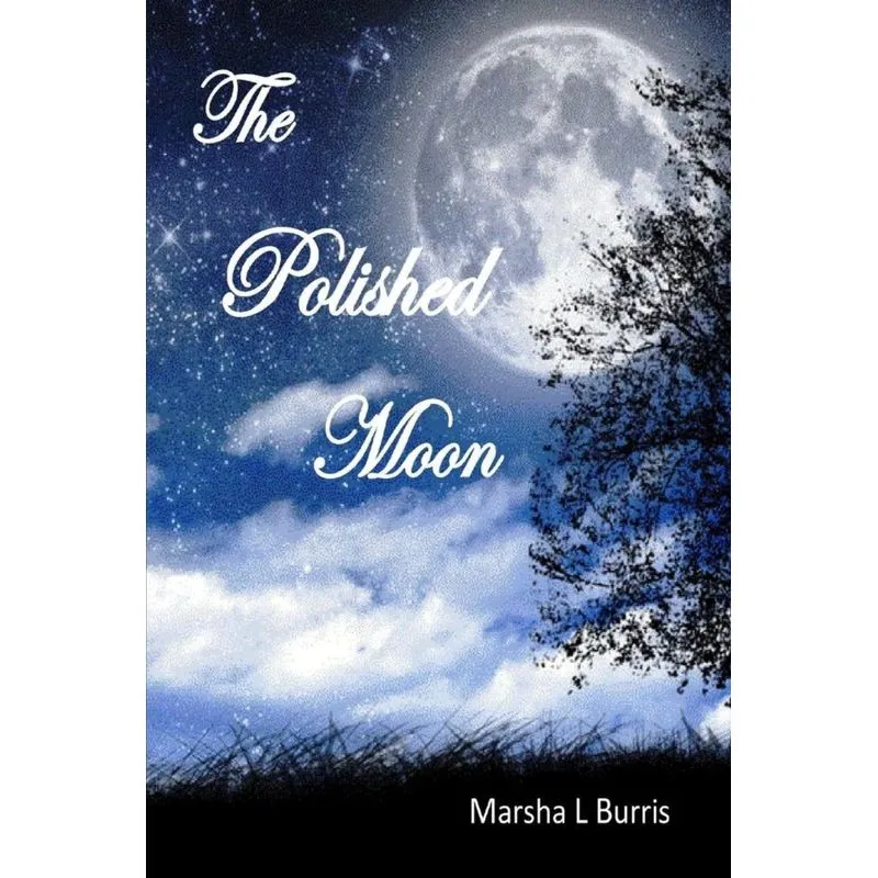 The Polished Moon