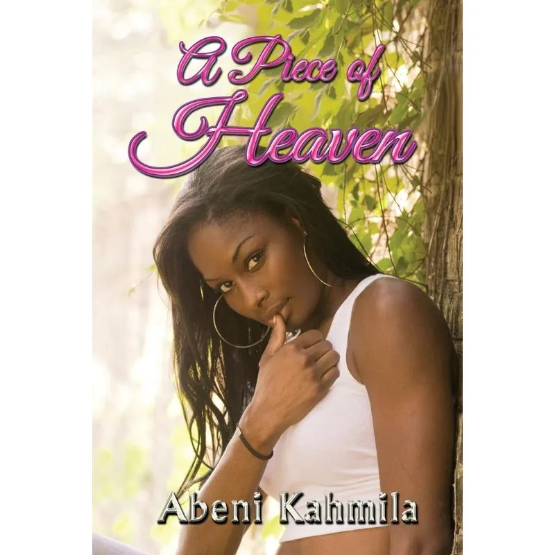 A Piece of Heaven
