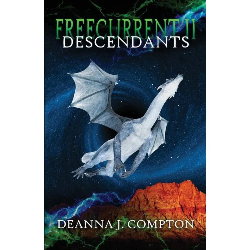 Freecurrent II