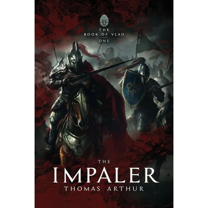 The Impaler