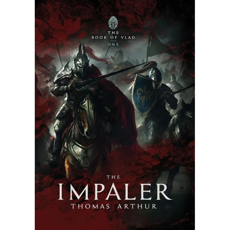 The Impaler