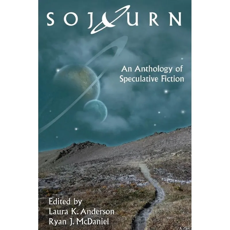 Sojourn