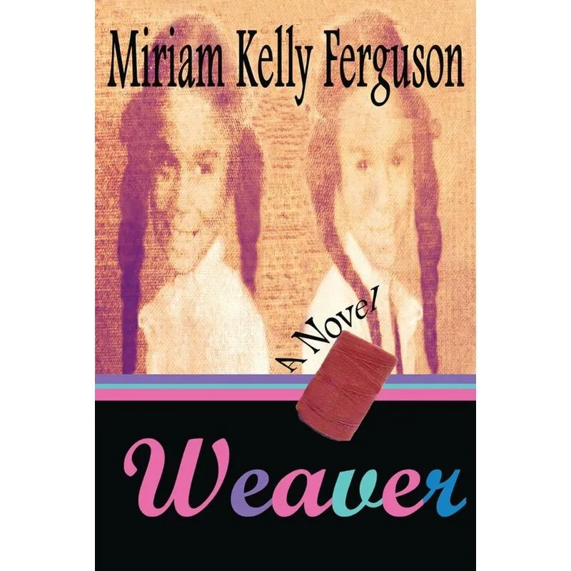 Weaver