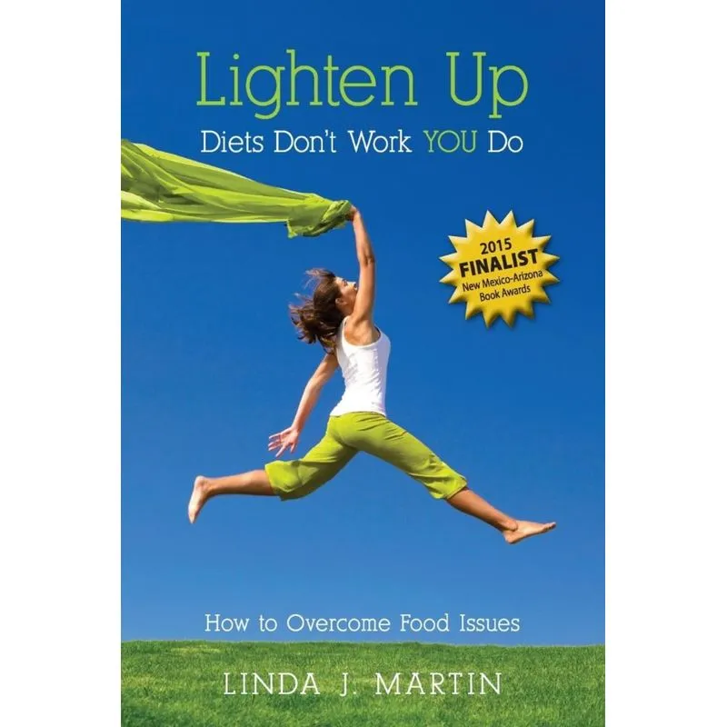 Lighten Up