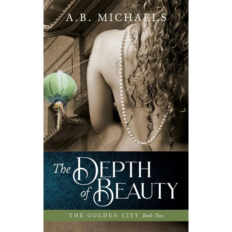 The Depth of Beauty
