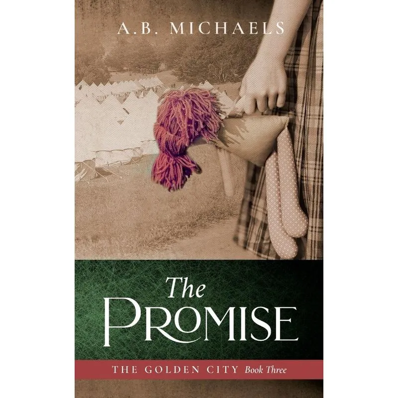 The Promise