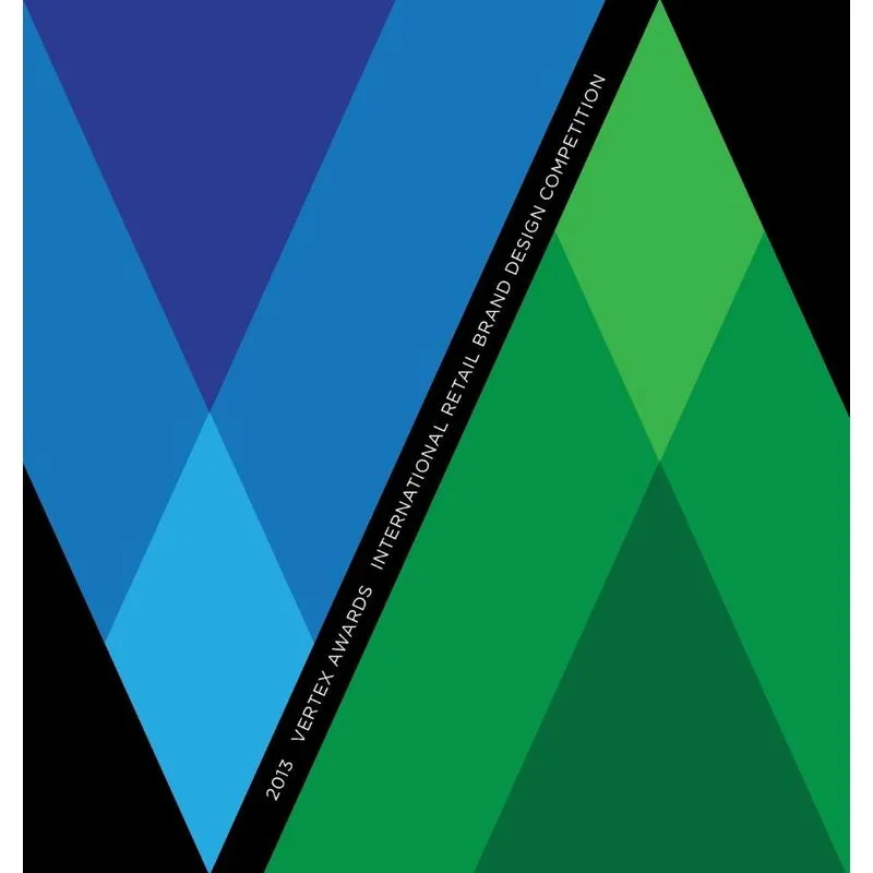 2013 Vertex Awards