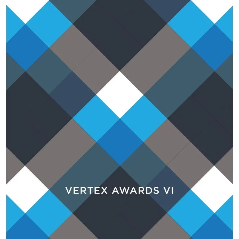 Vertex Awards Volume VI