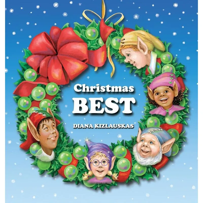 Christmas Best