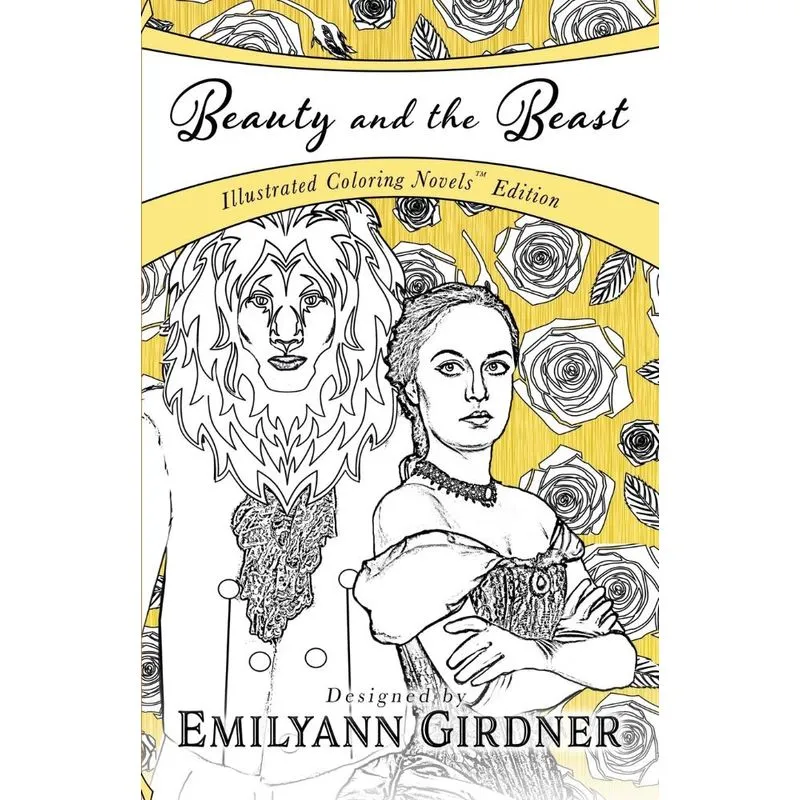 Beauty and the Beast