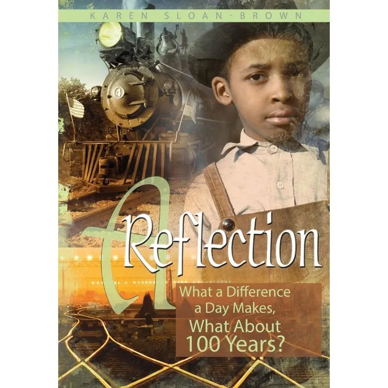 A Reflection