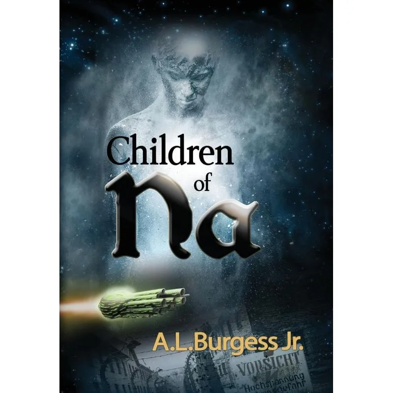 Children of Na