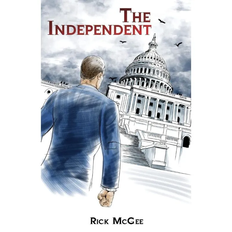 The Independent