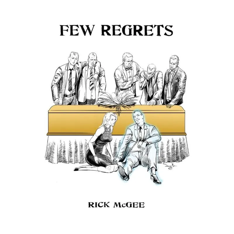Few Regrets