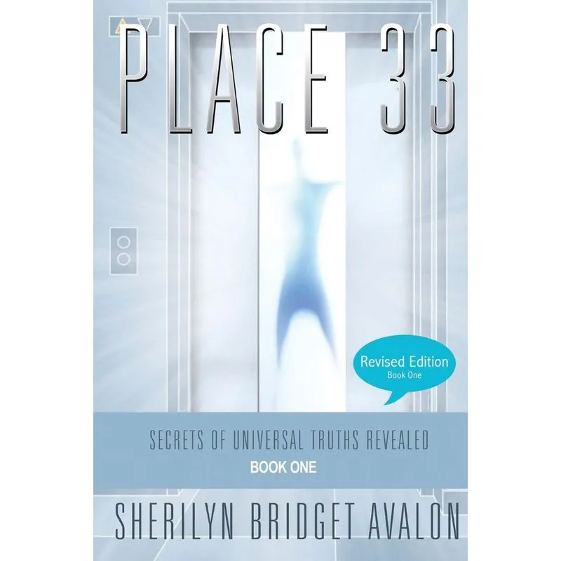 Place 33