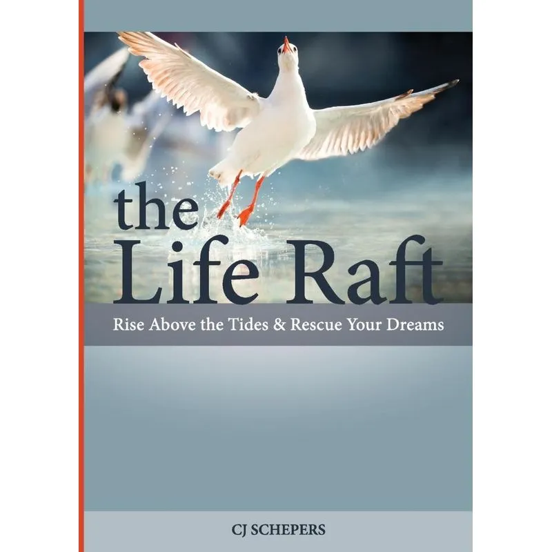 The Life Raft