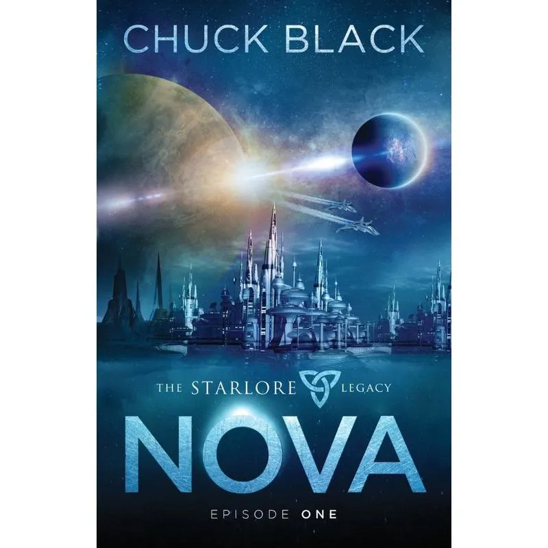 Nova