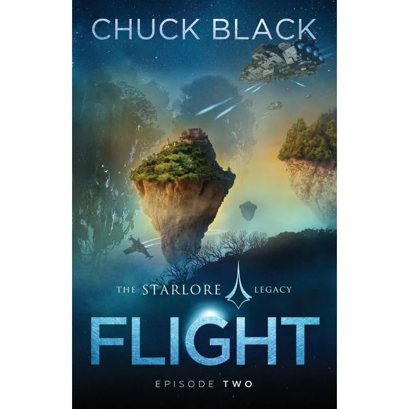 Flight