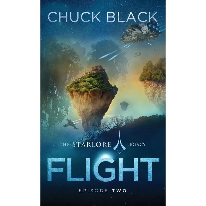 Flight
