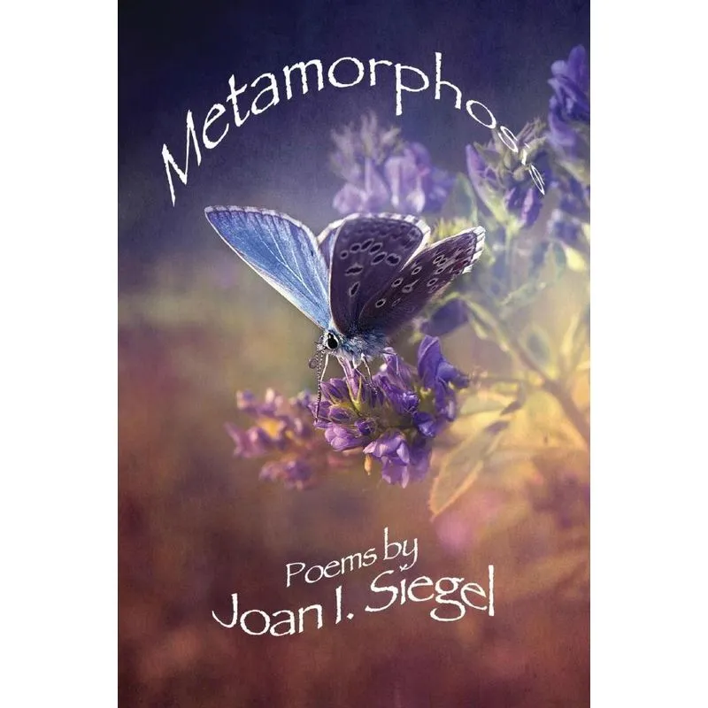 Metamorphosis