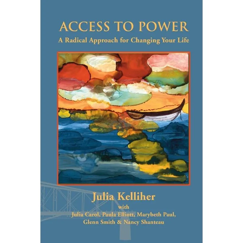 Access to Power